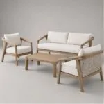 Bantam Set