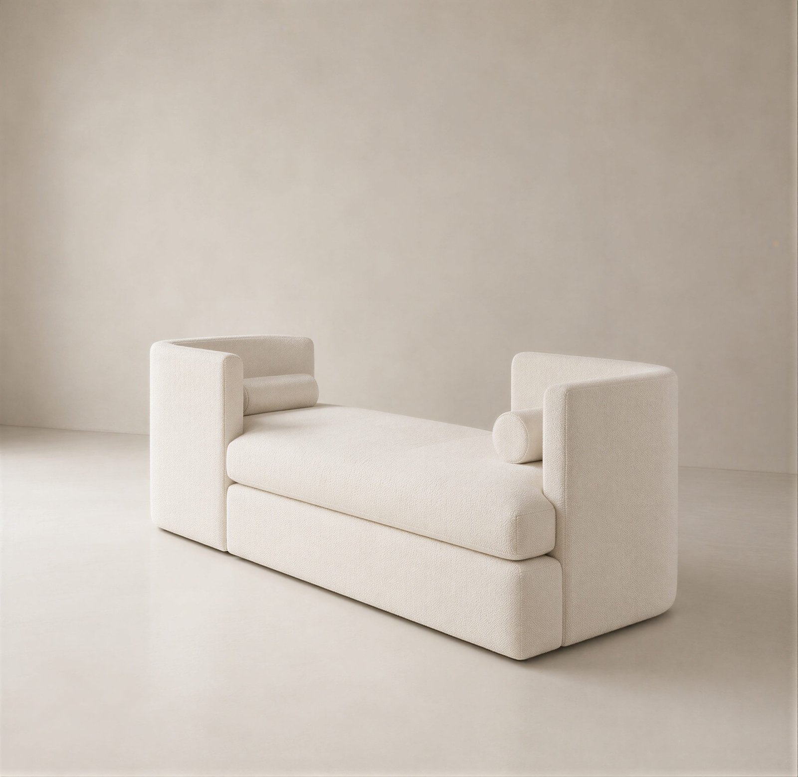 gigapixel-file_0000000022a0720a9bc6331e9ee09494.png Nuvole Beech Wood Indoor Sofa - Image 1