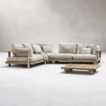 Poli L Shape Set - Image 2