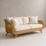 Wayne Sofa