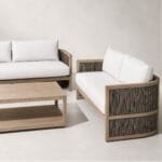Hilo Set - Image 3