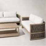 Hilo Set - Image 3