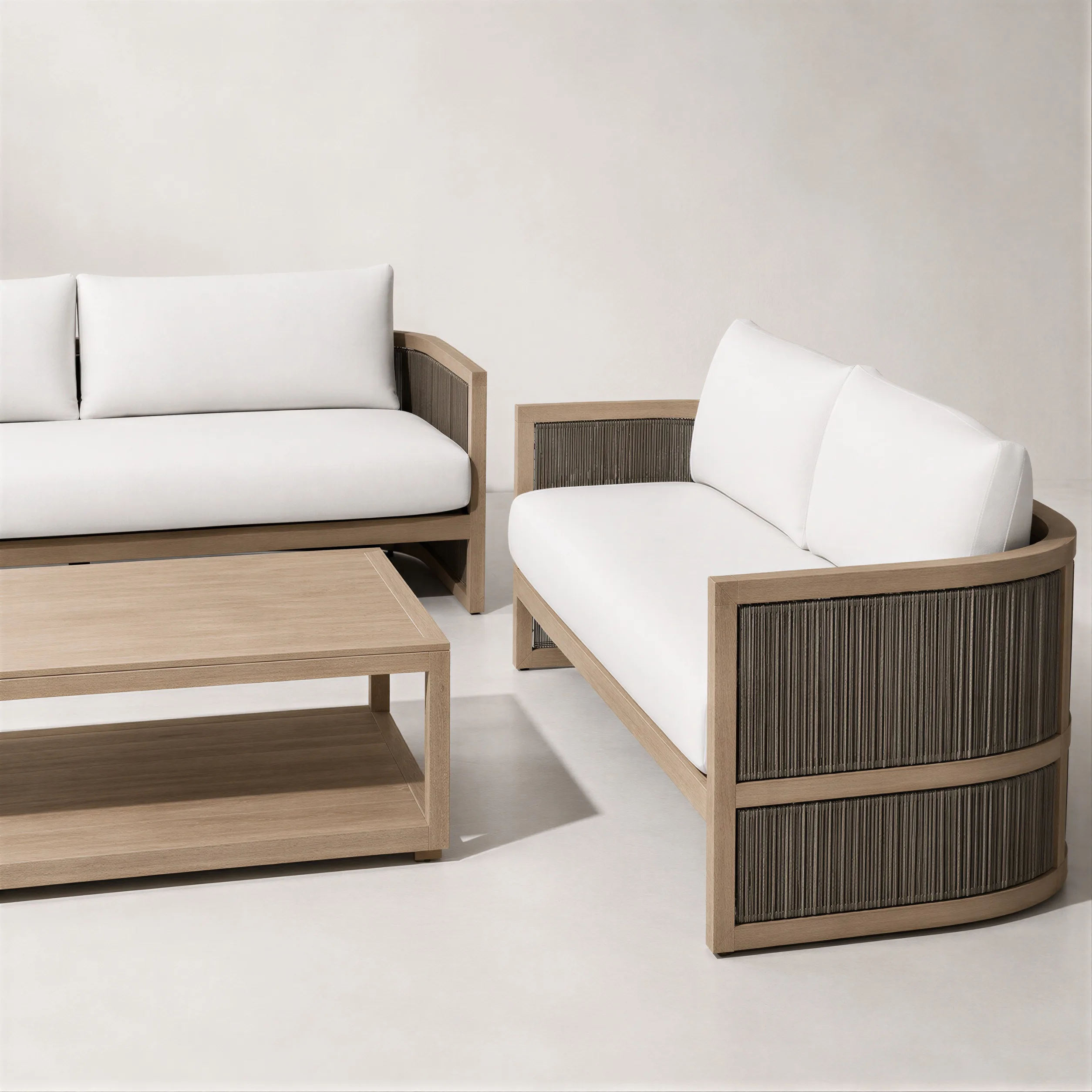 Hilo Set - Image 3