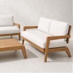 Fenestra Set - Image 3
