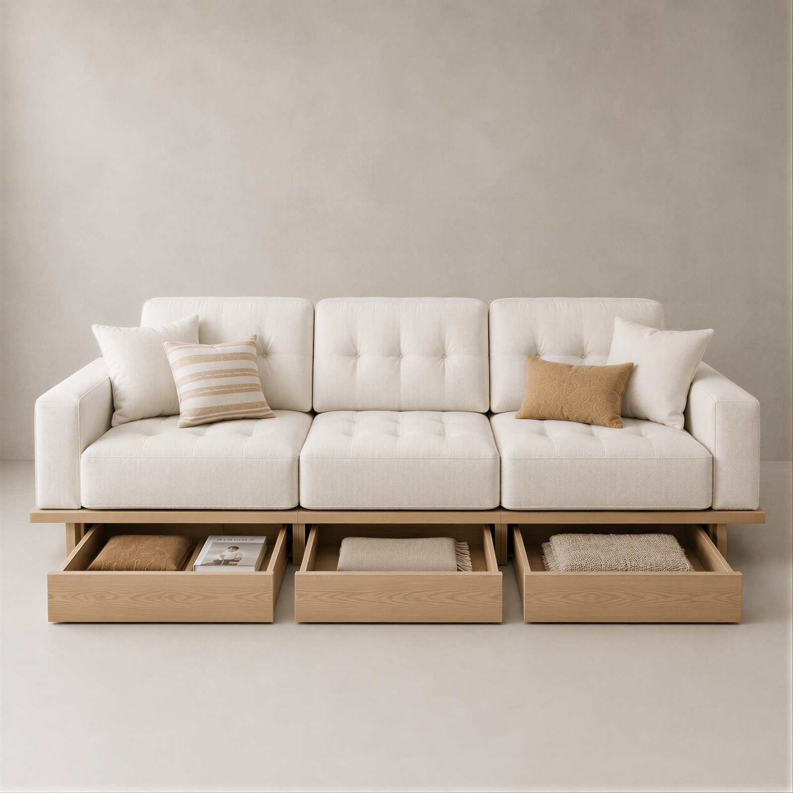gigapixel-file_00000000328071f4936becd82b8eba5b.png Pondela Sofa - Image 1