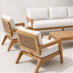 Fenestra Set - Image 2