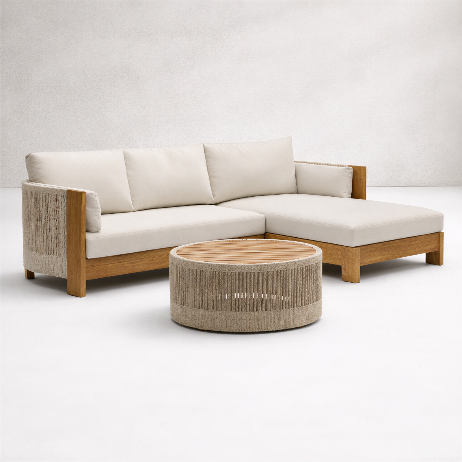 gigapixel-file_0000000037d07246a1b58ff9b0c86dd1 Celine L Shape - Image 1