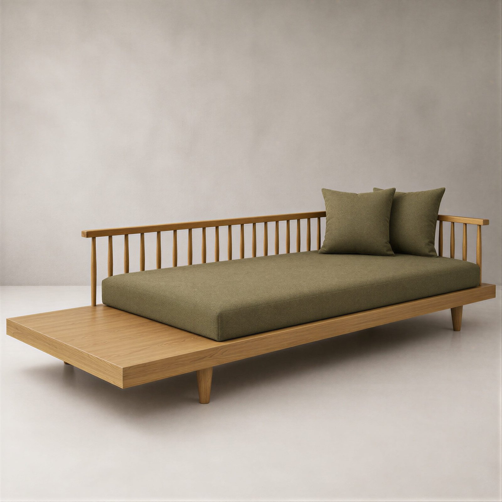 gigapixel-file_00000000401871f4ac72992e0759b5e7.png Riga Beech Wood Indoor Sofa - Image 1