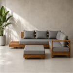 Güzel Set - Image 2