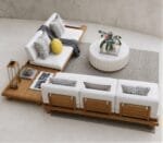 Benzer Set