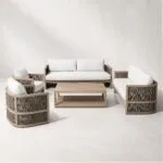 Hilo Set
