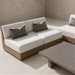 Bejin Set - Image 2