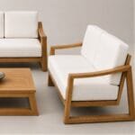 Curba Set - Image 3