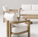 Arabella Set - Image 2