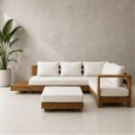Güzel Set