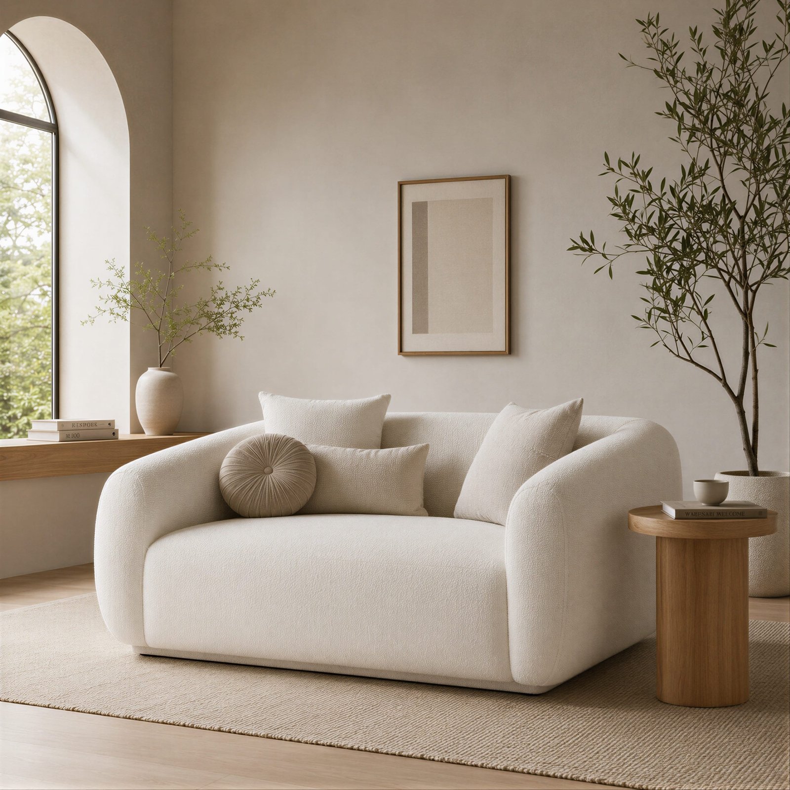 gigapixel-file_0000000053e87243a7d883464de56b09.png Enorte Beech Wood Indoor Sofa - Image 1