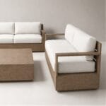 Fuerte Set - Image 3