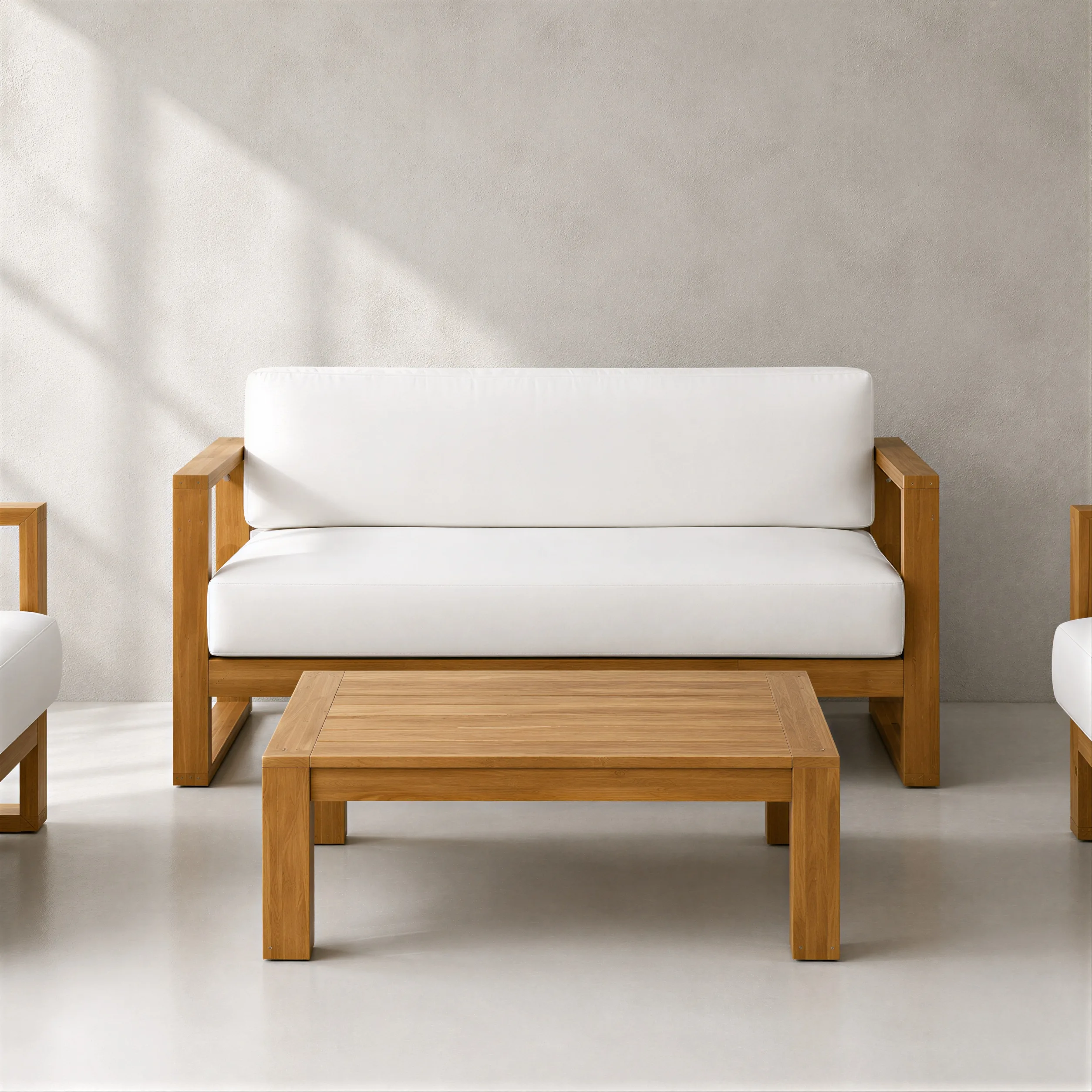 Cajas Set - Image 3