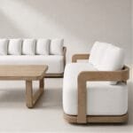 Arabella Set - Image 3