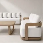 Asil Set - Image 3