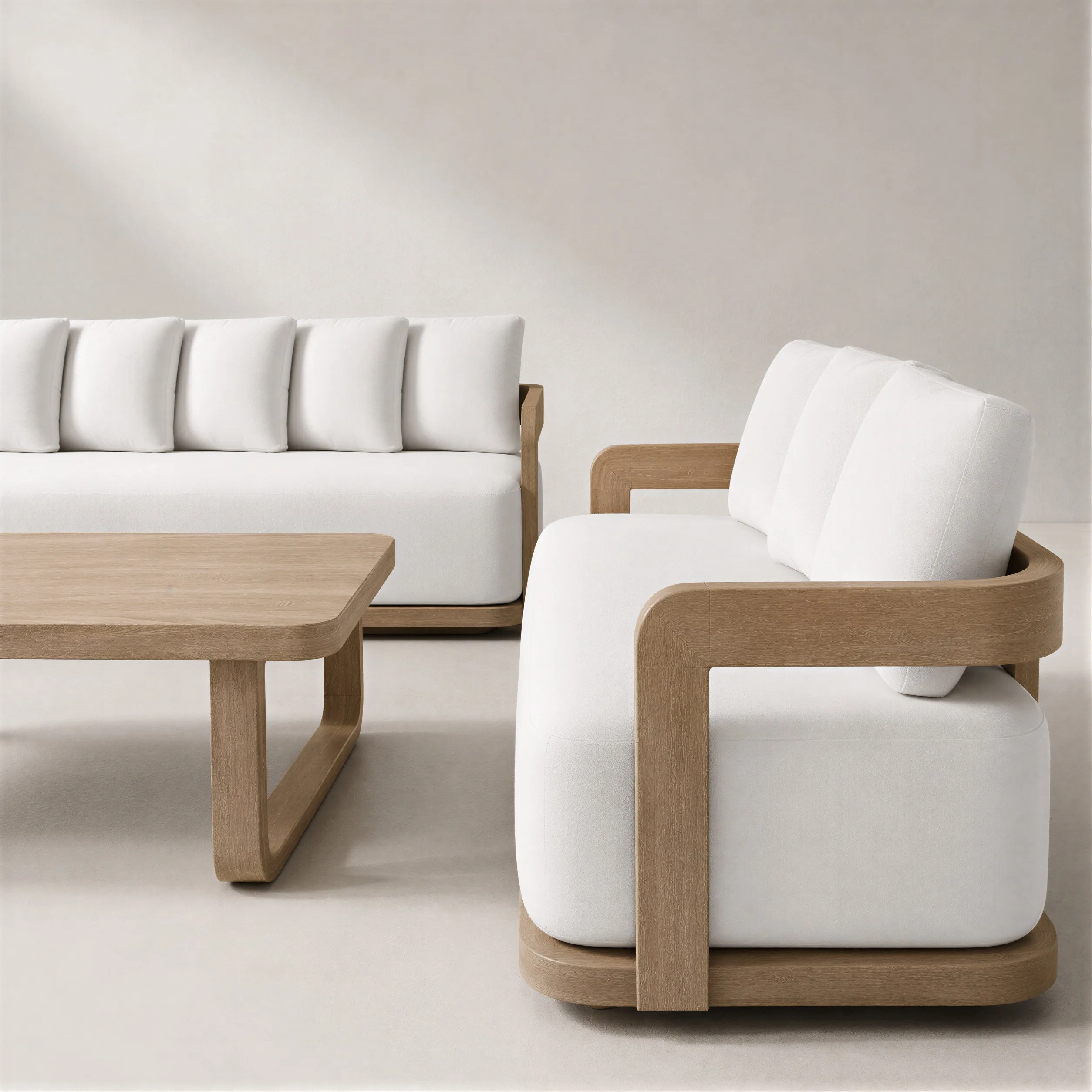 Asil Set - Image 3