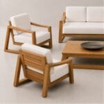 Curba Set - Image 2