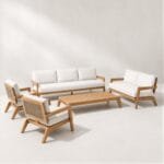 Fenestra Set