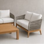 Circum Set - Image 3