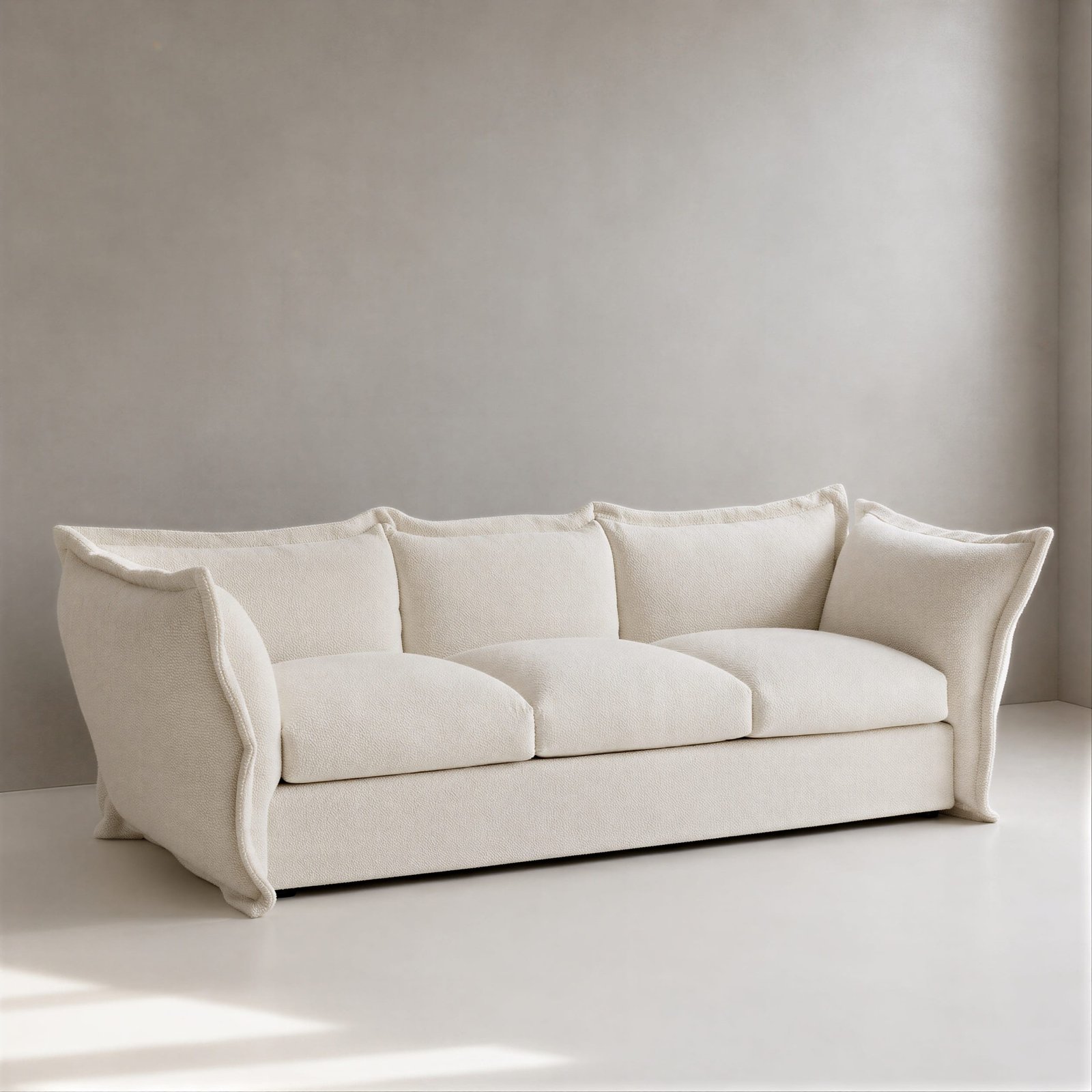gigapixel-file_000000006564720a8104ec7452a0926a.png Lotusul Beech Wood Indoor Sofa - Image 1