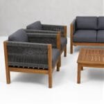 Teller set - Image 2