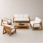 Curba Set
