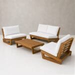 Slide Set