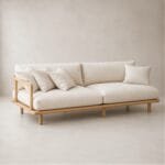 Profundo Sofa