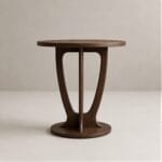 Tolima Table