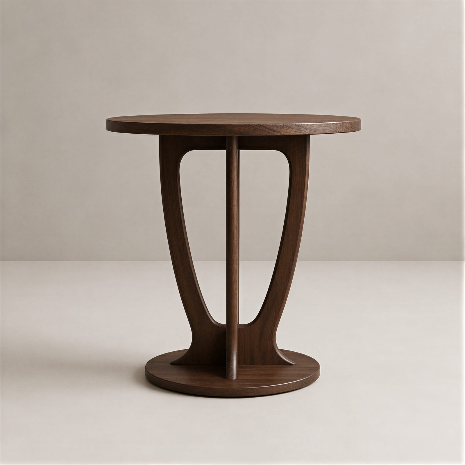 gigapixel-file_000000007d30720aaa37138f15e597aa.png Tolima Table - Image 1