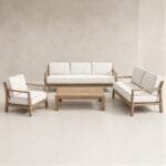 Moderni Set