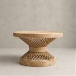 Ramo Table