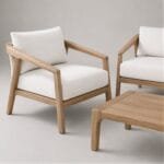 Bantam Set - Image 2