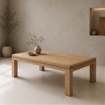 Tabella Table - Image 2