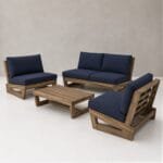 Slide Set - Image 2