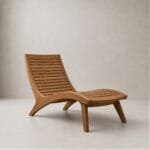 Val Chair - Image 2