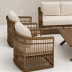 Roca Set - Image 2