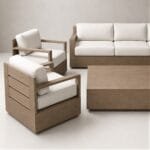 Fuerte Set - Image 2