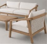 Bantam Set - Image 3