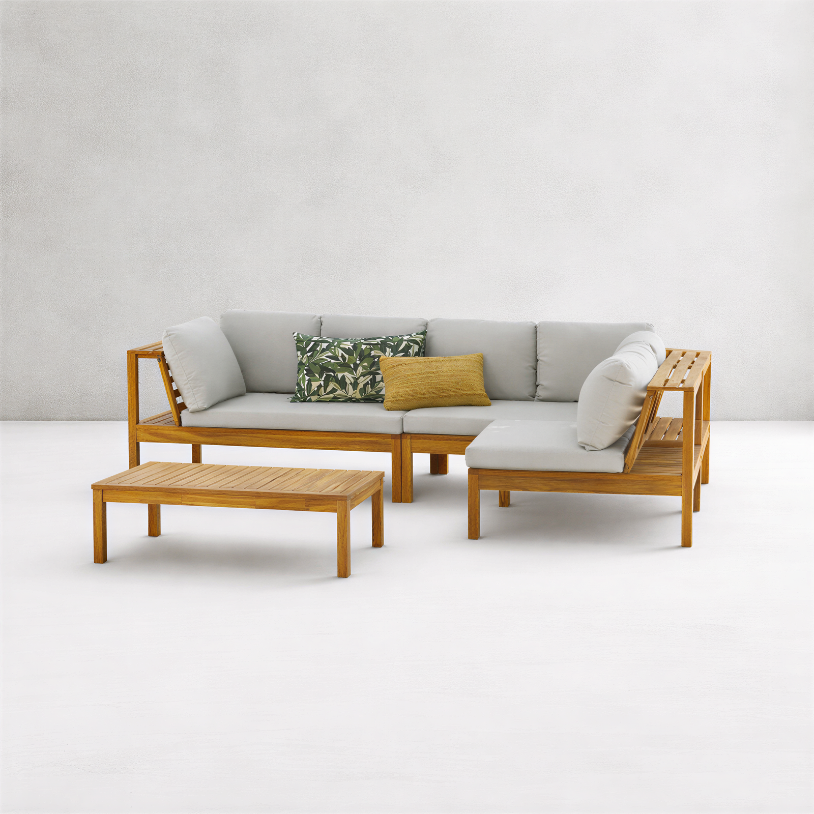 gigapixel-file_00000000a668724398d4d2aaae4f1c2c pratico L Shape - Image 1