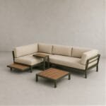 Onyx Set - Image 2