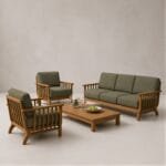 Branchie Set - Image 2