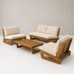Slide Set - Image 3