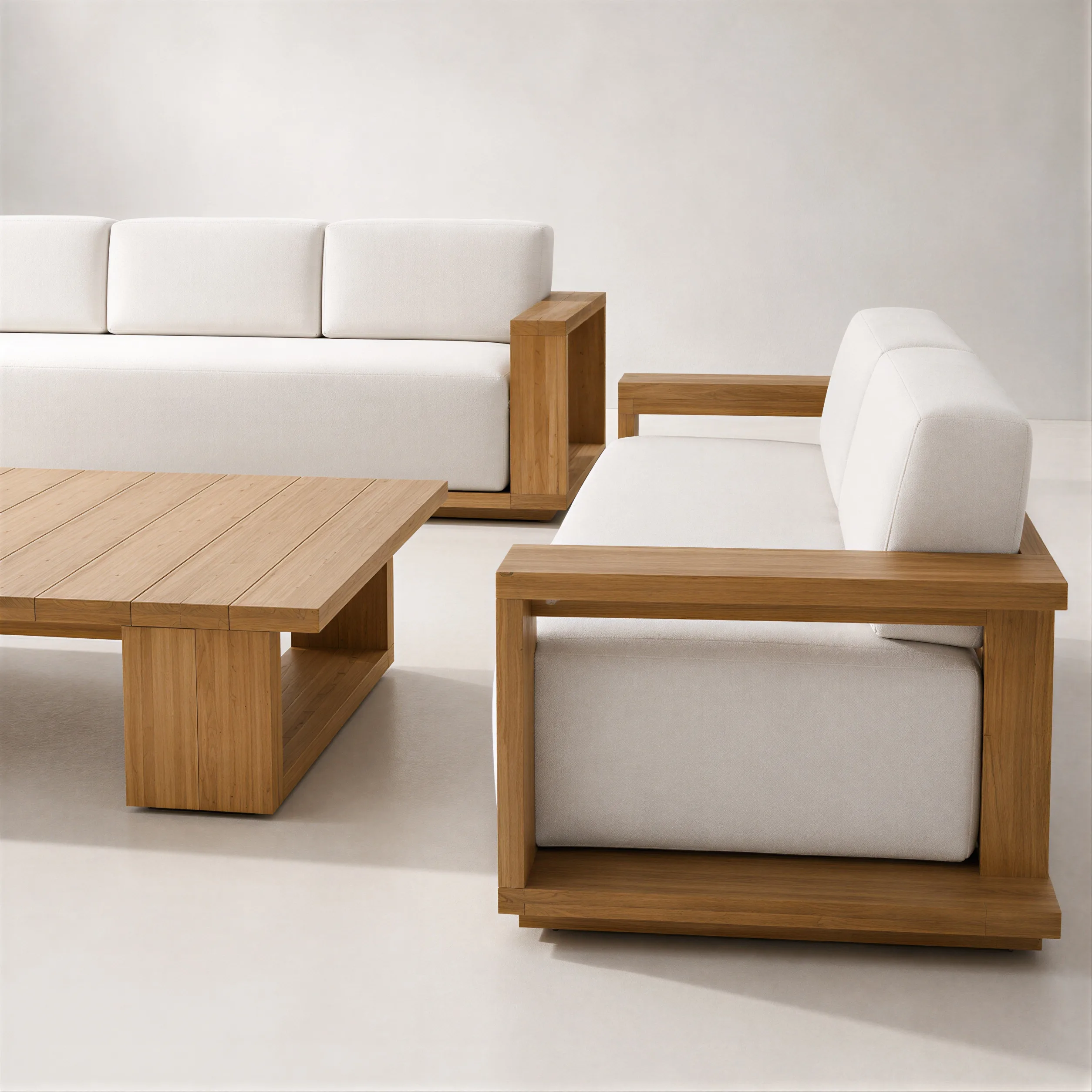 Escalera Set - Image 3