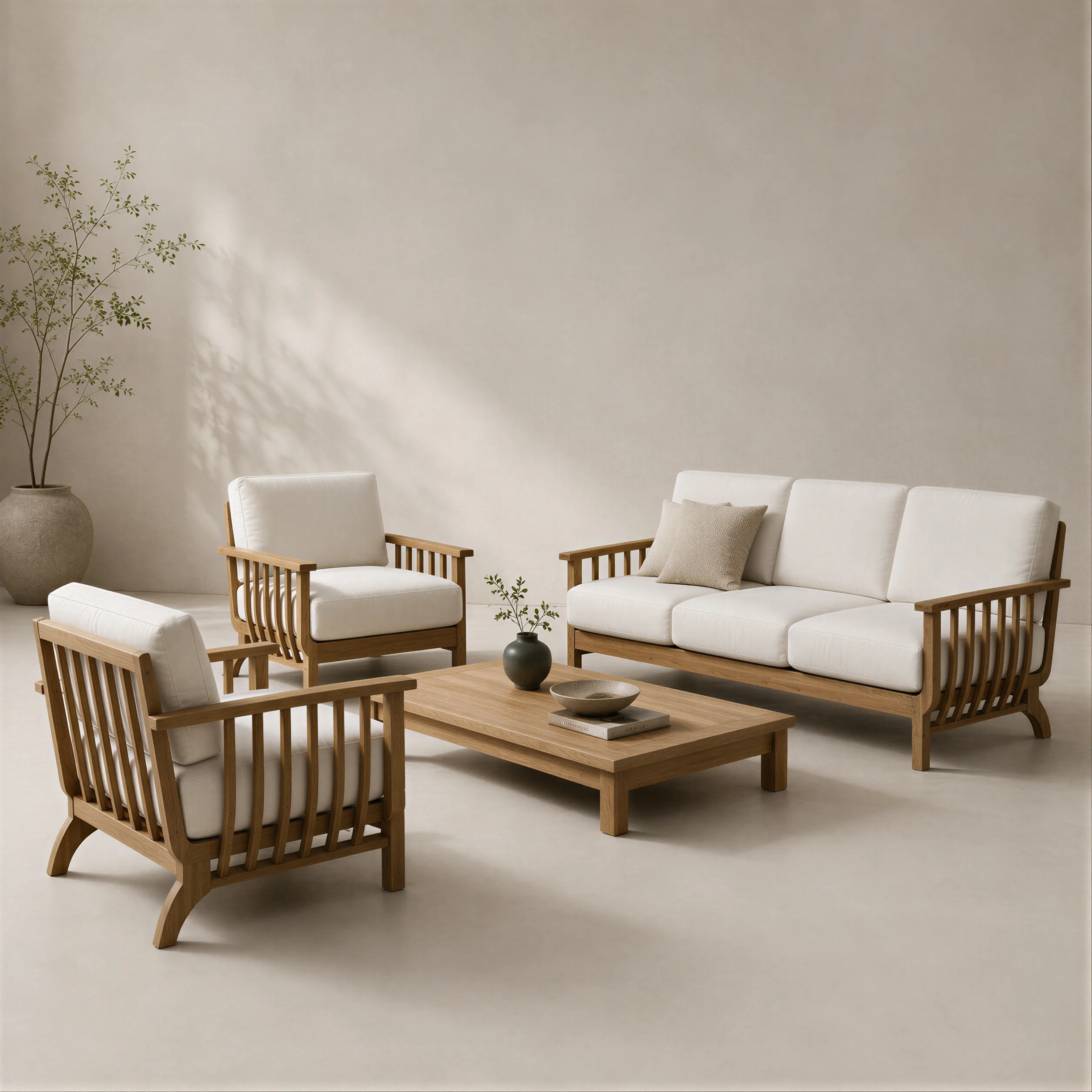 Branchie Set - Image 3
